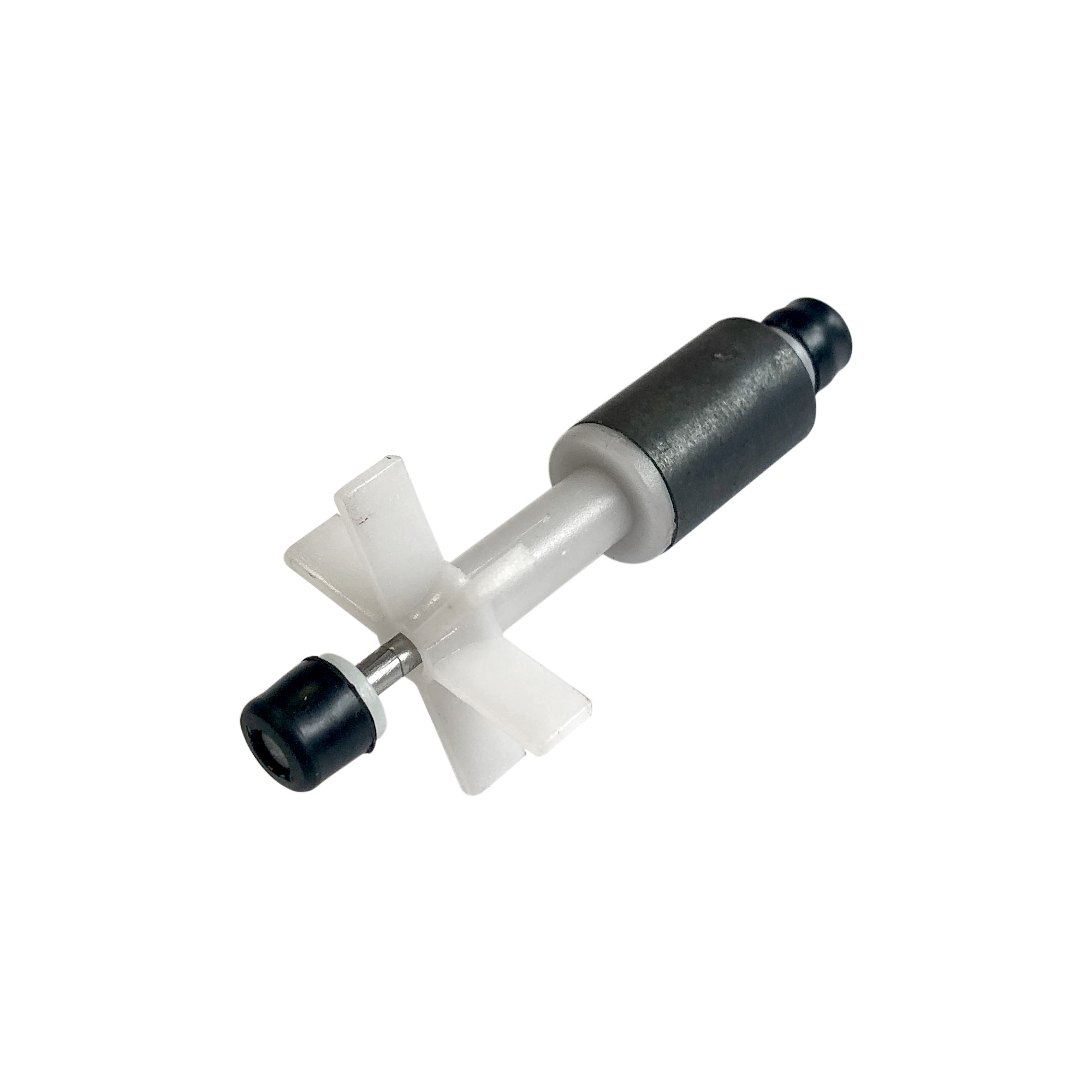 Rotor pour PGC