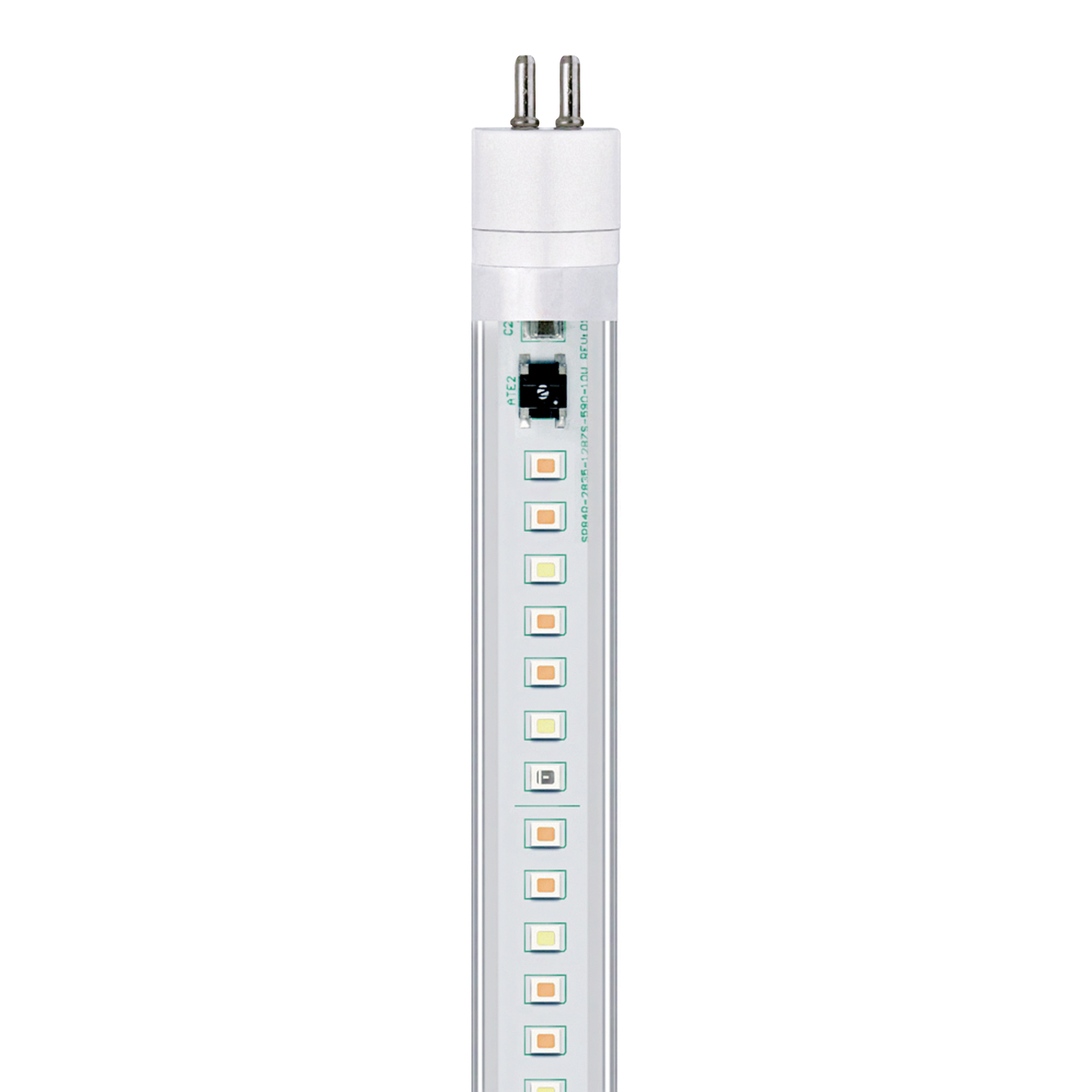 T5 LED Tropical Pro