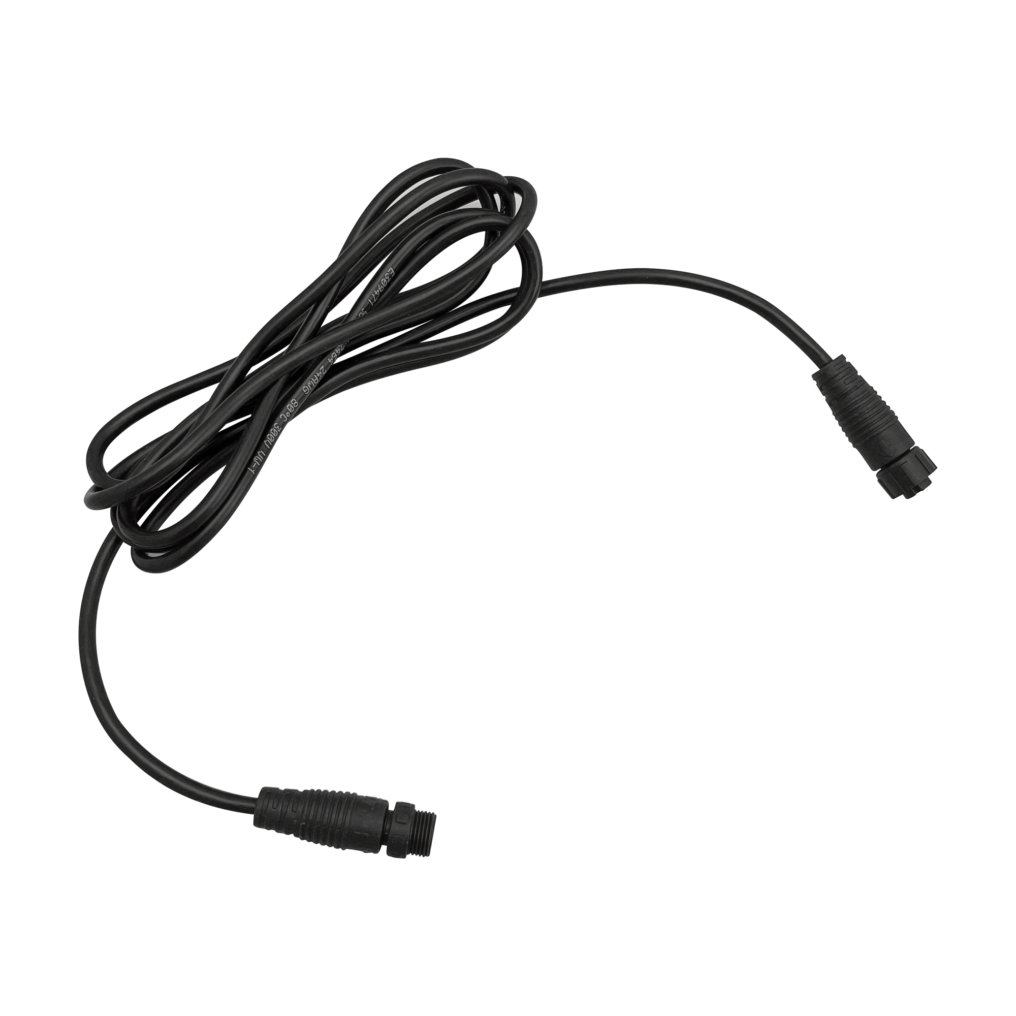 Rallonge pour Proten LED