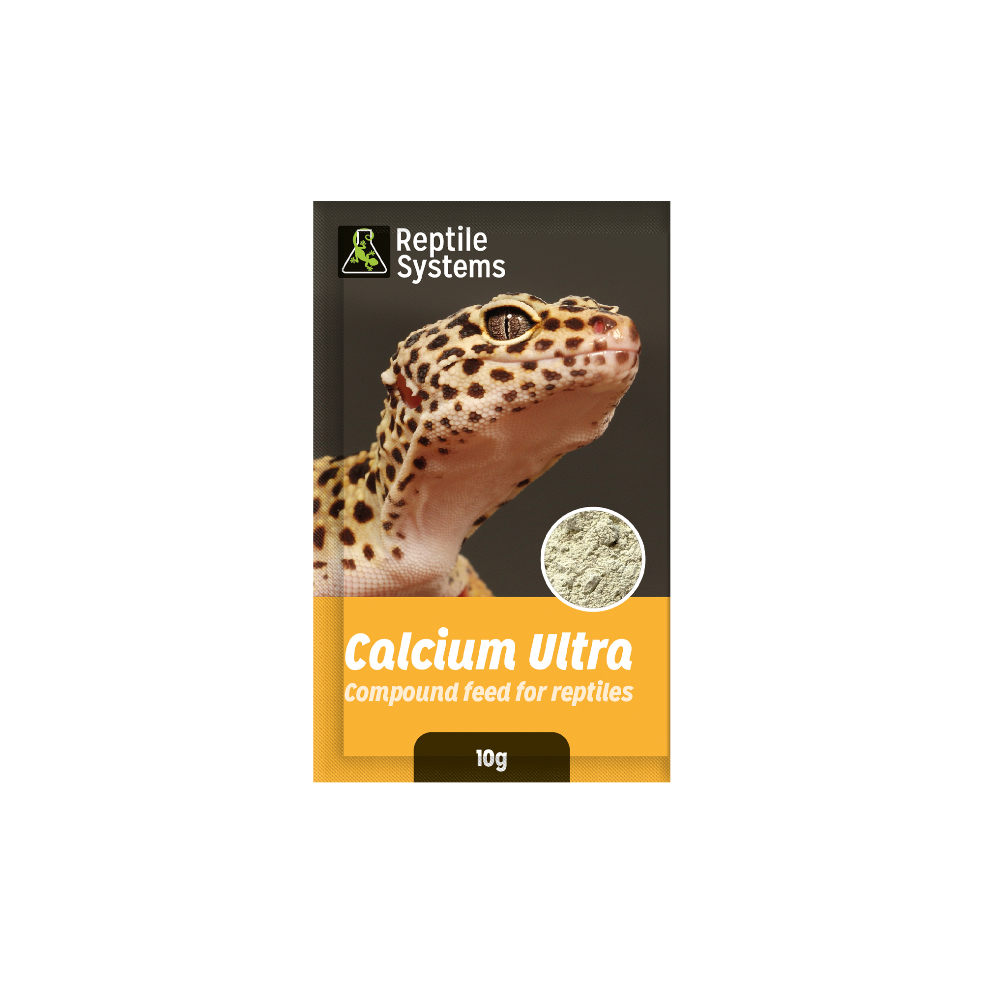 Calcium Ultra