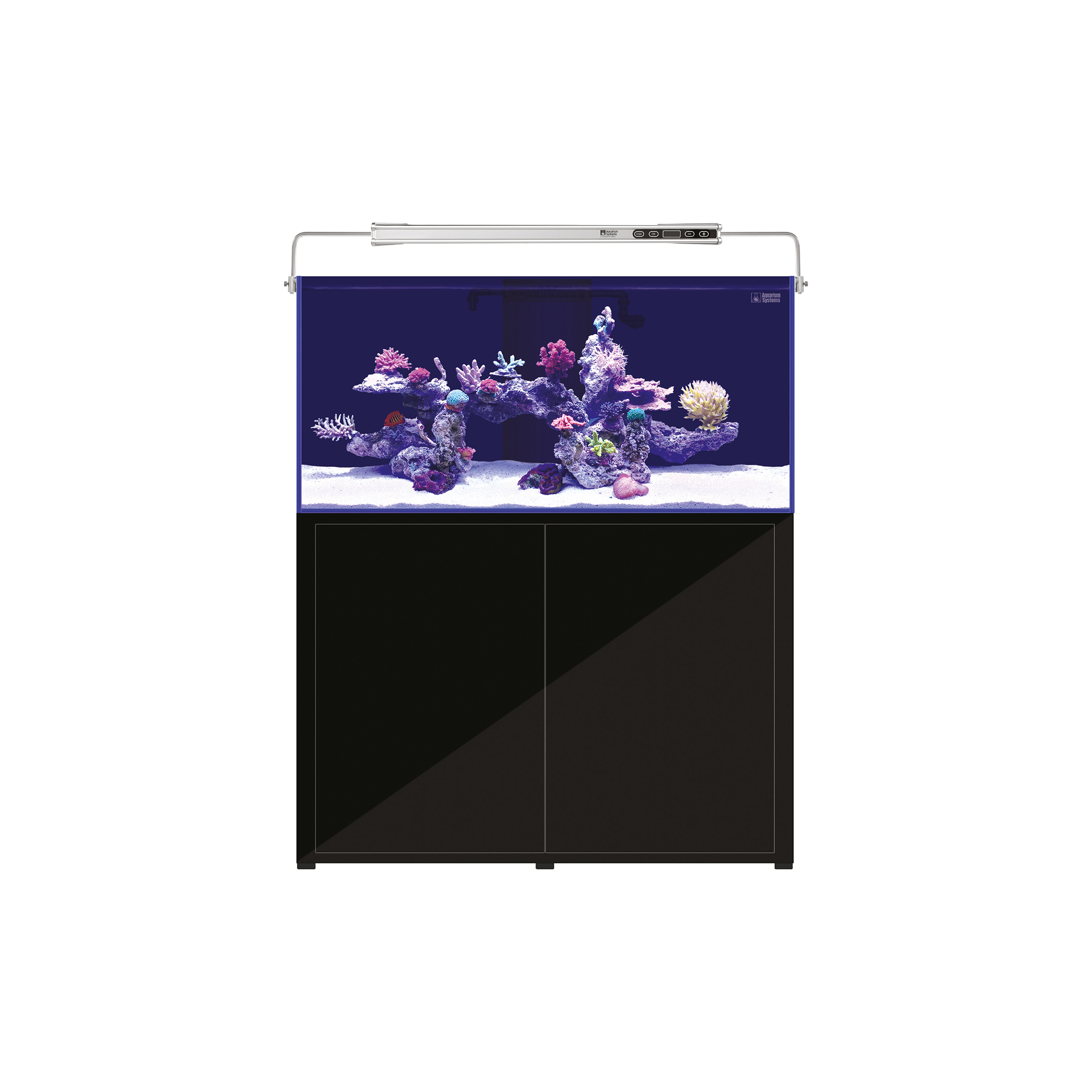 Kit L'Aquarium 2.0