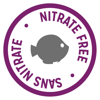 Sel r&eacute;cifal instant ocean sans nitrates