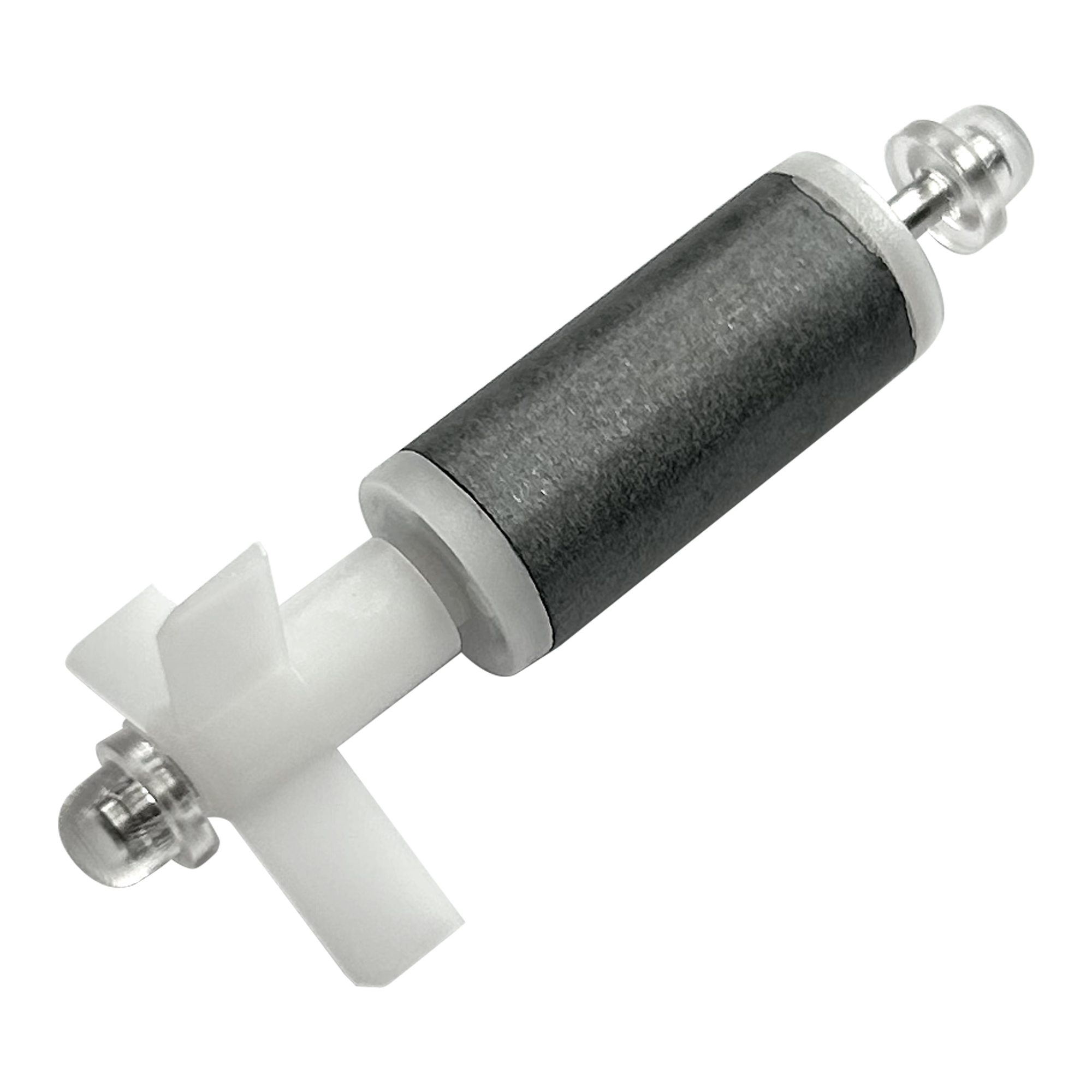 Rotor pour Pompes MaxiJet