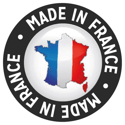 Caract&eacute;ristiques du Sel instant ocean - aquarium systems