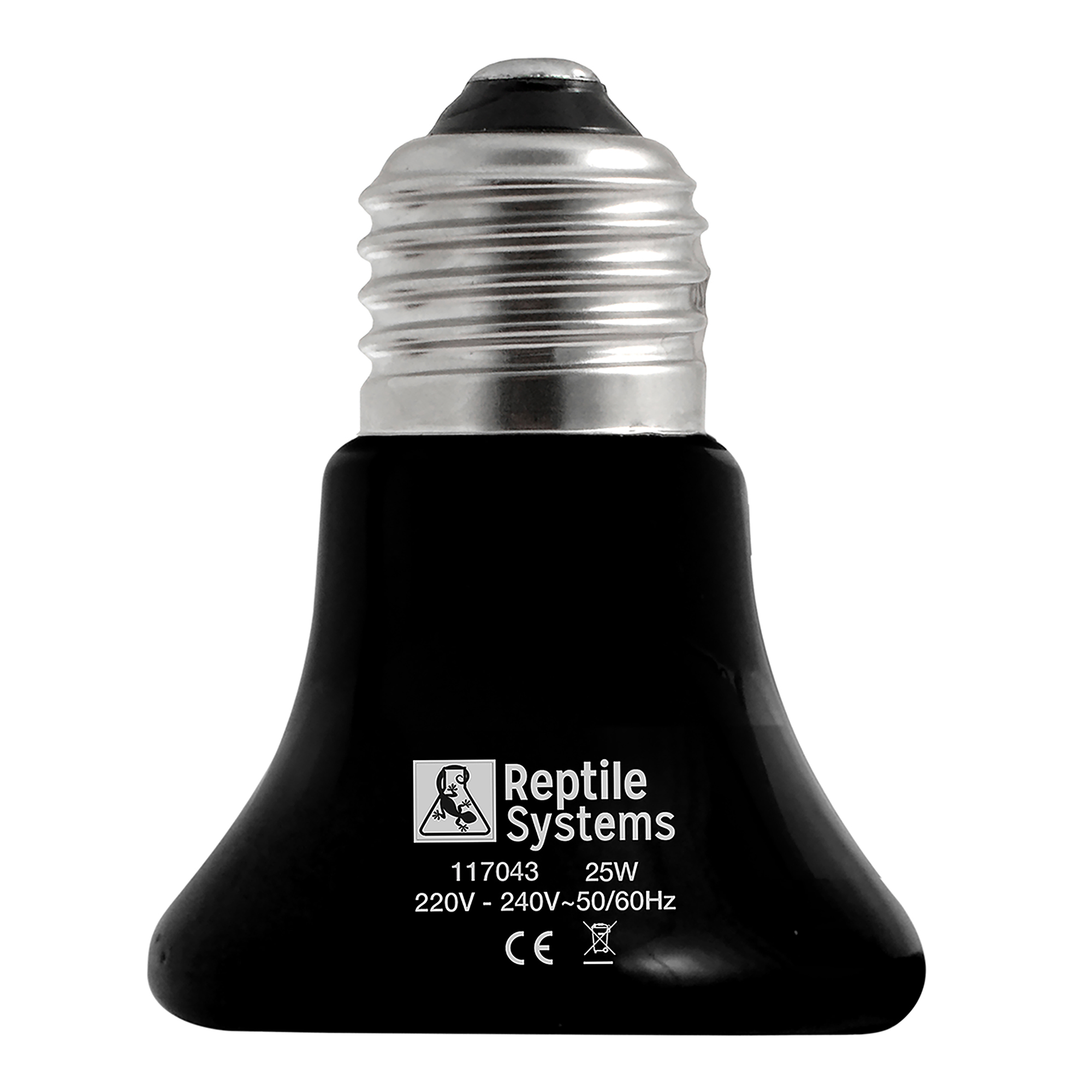 Ceramic Heat Emitter